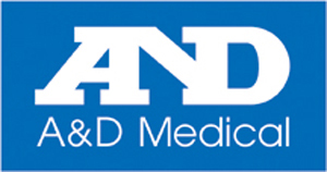 A&D Medical