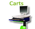 Med Carts