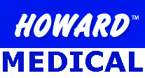Howard-Medical