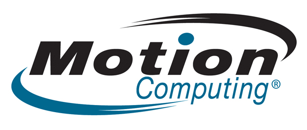Motion Computing