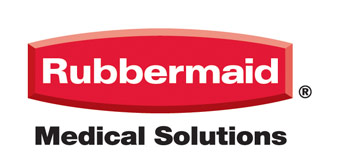 Rubbermaid