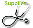 Med Supplies