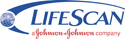 LifeScan