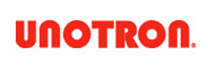 Unotron