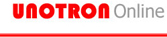 Unotron